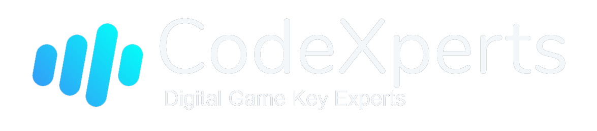 DigitalCodeExperts Logo